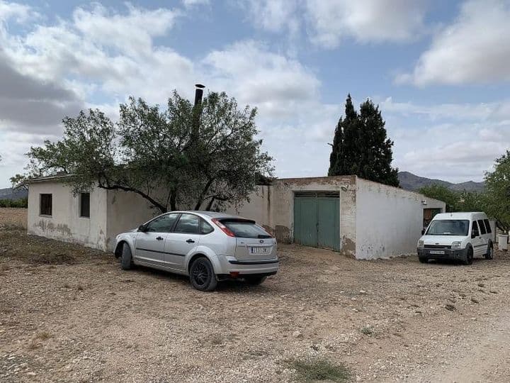 4 bedrooms house for sale in Albacete, Spain - Image 3