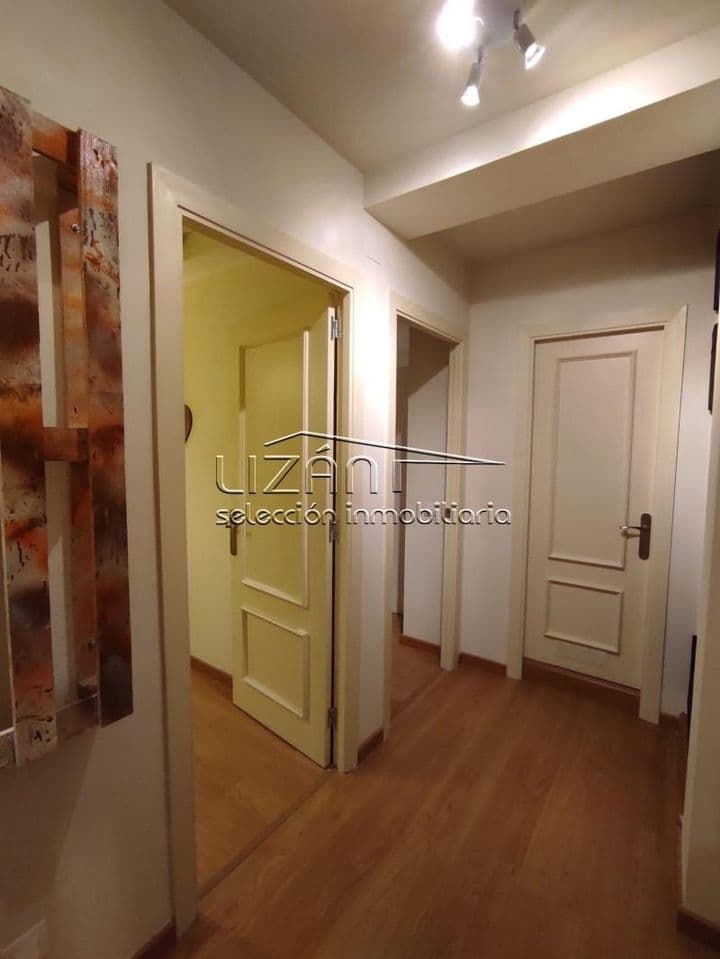 2 bedrooms apartment for sale in Oviedo, Spain - Image 9