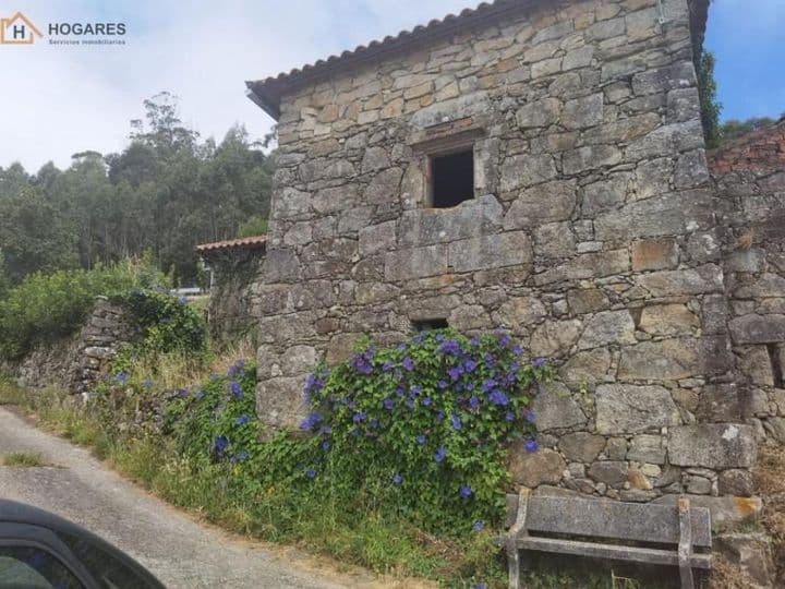 1 bedroom house for sale in Pontevedra, Spain - Image 7