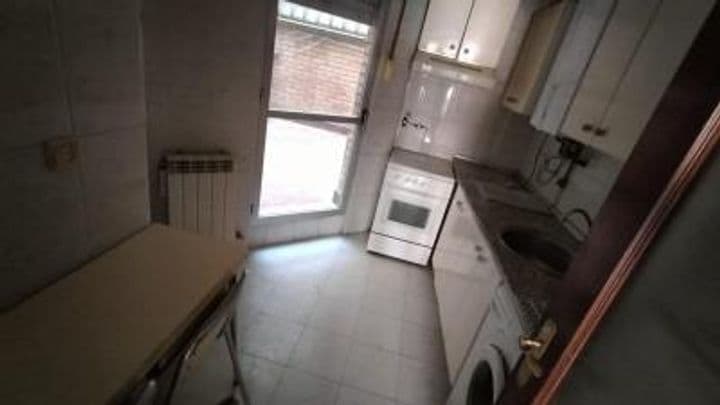 2 bedrooms apartment for sale in Palencia, Spain - Image 10