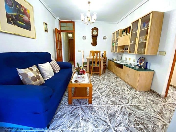 2 bedrooms apartment for sale in Avenida Habaneras - Curva de Palangre, Spain - Image 9