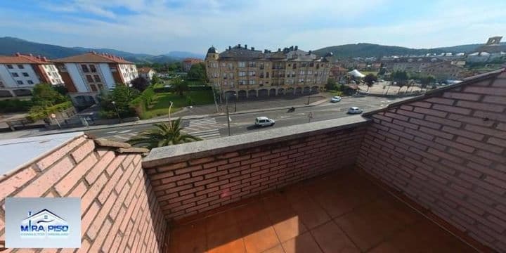 3 bedrooms house for sale in Trasmiera, Spain - Image 2