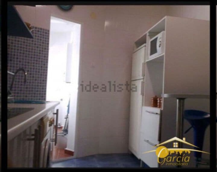 3 bedrooms apartment for sale in Merida, Spain - Image 3