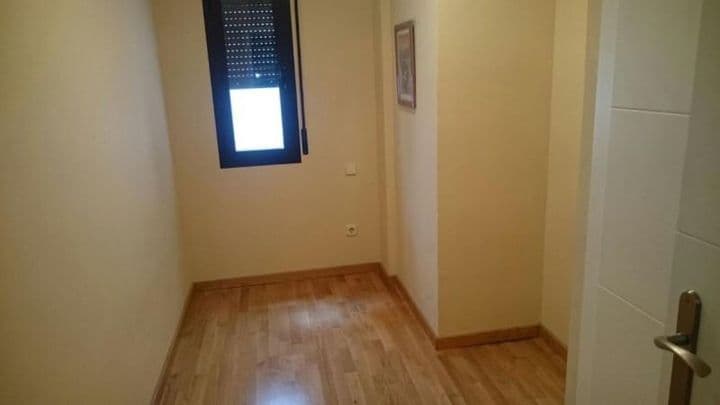 3 bedrooms apartment for sale in Tierra de Segovia, Spain - Image 10