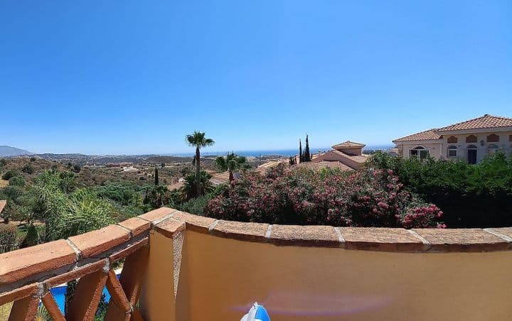 4 bedrooms house for sale in Riviera del Sol, Spain - Image 6