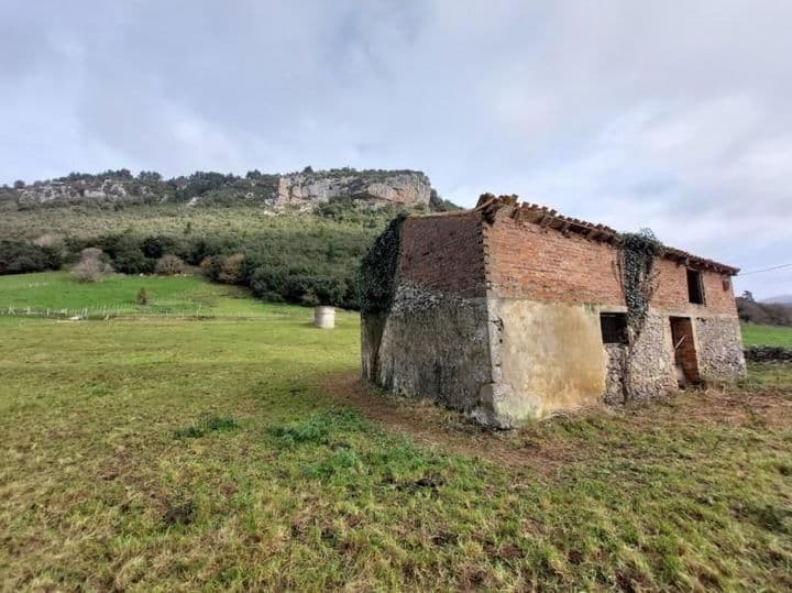 House for sale in Trasmiera, Spain - Image 3