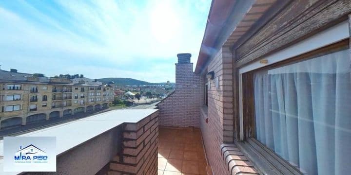 3 bedrooms house for sale in Trasmiera, Spain