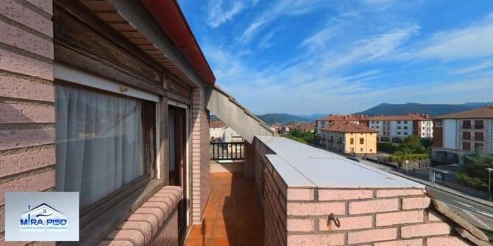 3 bedrooms house for sale in Trasmiera, Spain - Image 6