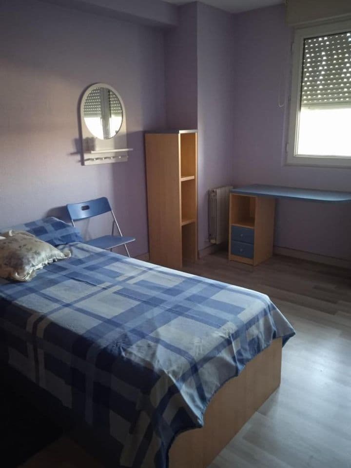 2 bedrooms apartment for sale in Palencia, Spain - Image 4