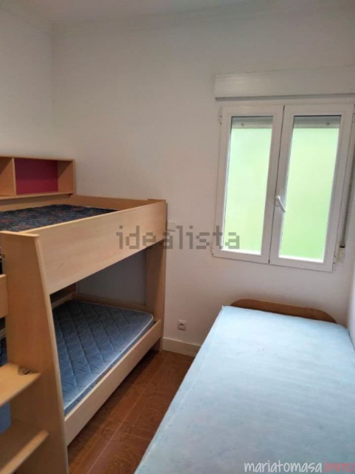 1 bedroom apartment for sale in Barakaldo, Spain - Image 7