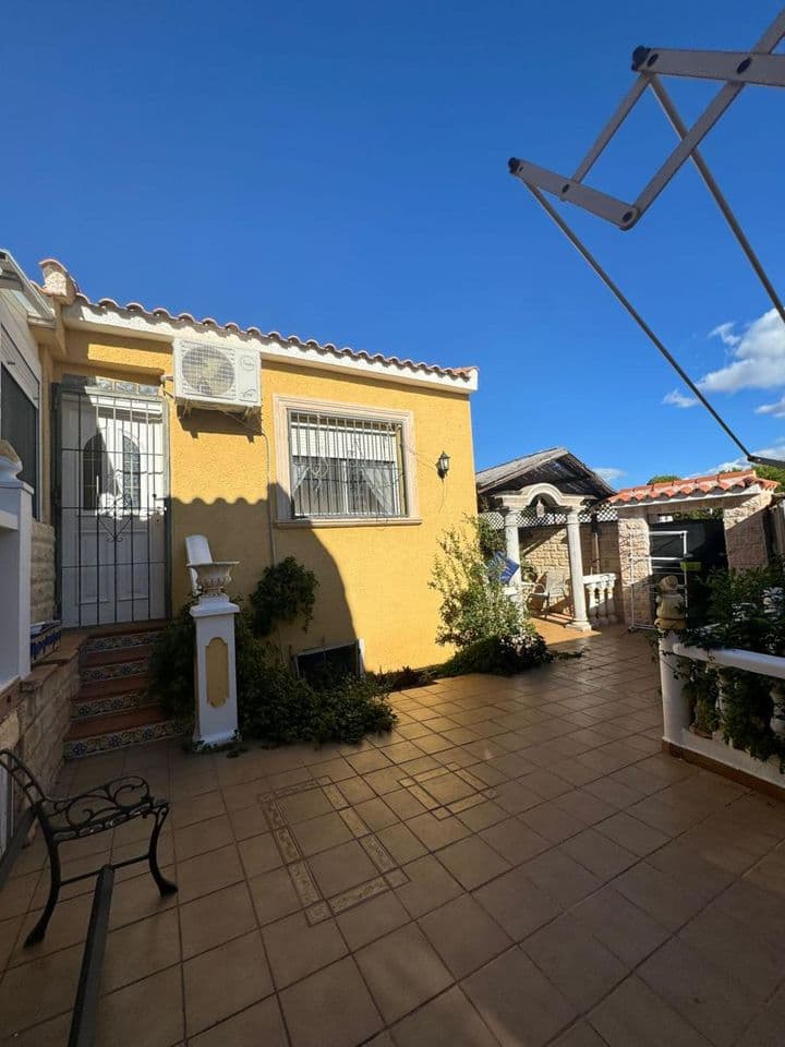 6 bedrooms house for sale in La Nucia, Spain - Image 9