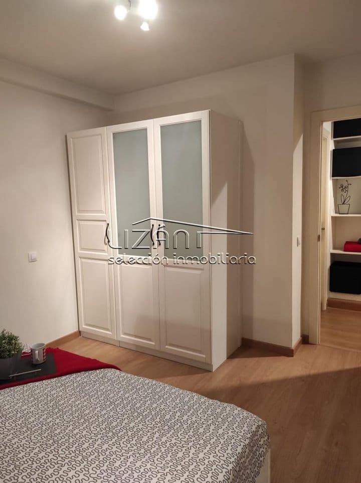 2 bedrooms apartment for sale in Oviedo, Spain - Image 12