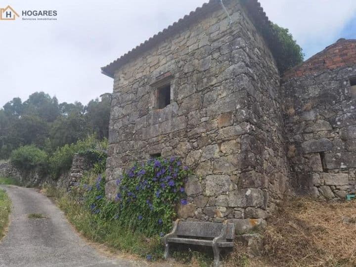 1 bedroom house for sale in Pontevedra, Spain - Image 2