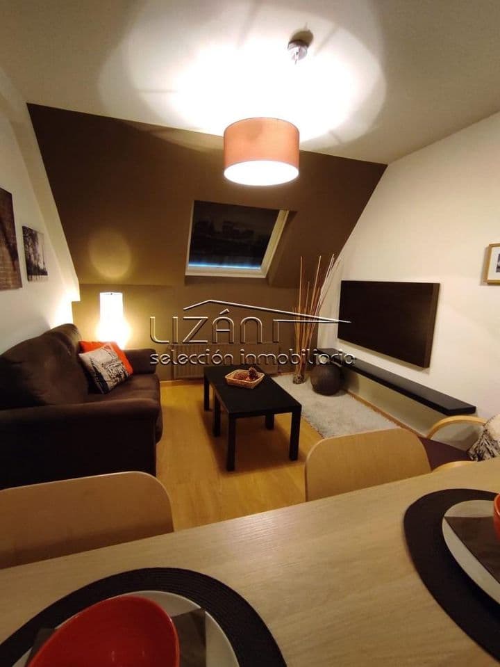 2 bedrooms apartment for sale in Oviedo, Spain - Image 7