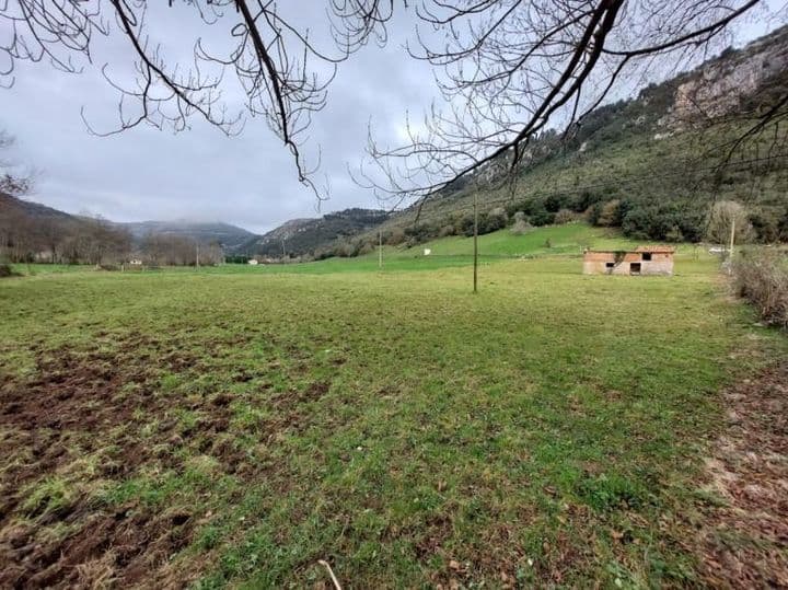 House for sale in Trasmiera, Spain - Image 10