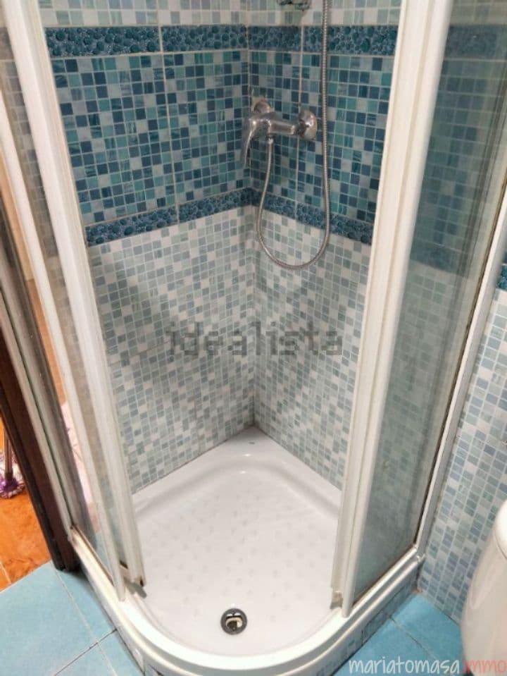 1 bedroom apartment for sale in Barakaldo, Spain - Image 10