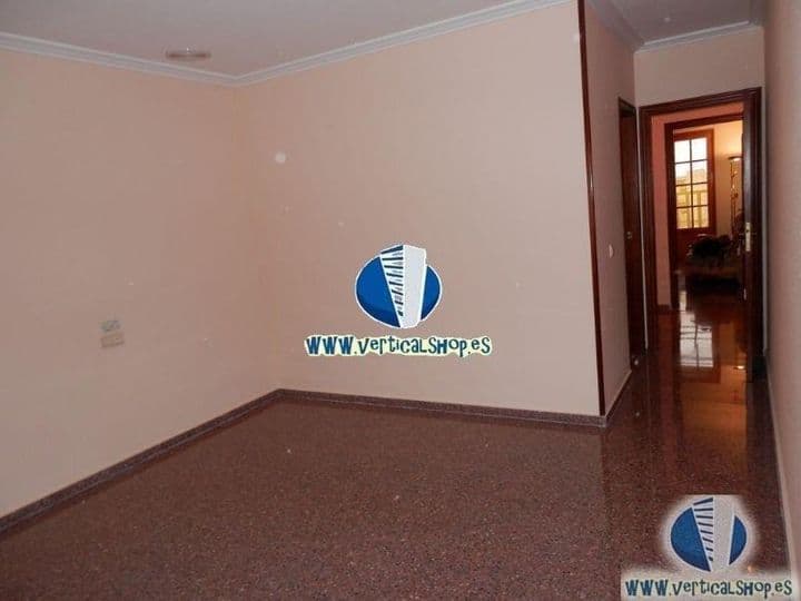 4 bedrooms apartment for sale in Albacete, Spain - Image 8