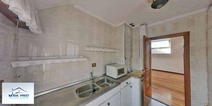 3 bedrooms house for sale in Trasmiera, Spain - Image 12