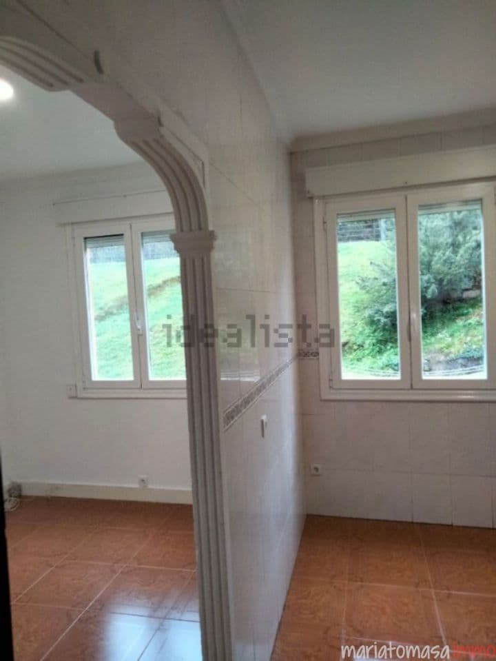 1 bedroom apartment for sale in Barakaldo, Spain - Image 2