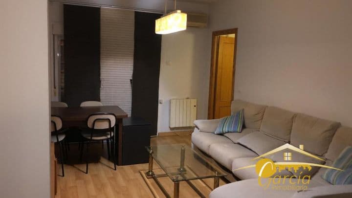 3 bedrooms apartment for sale in Merida, Spain