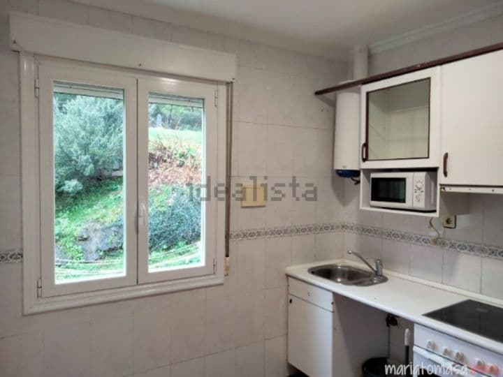 1 bedroom apartment for sale in Barakaldo, Spain - Image 4