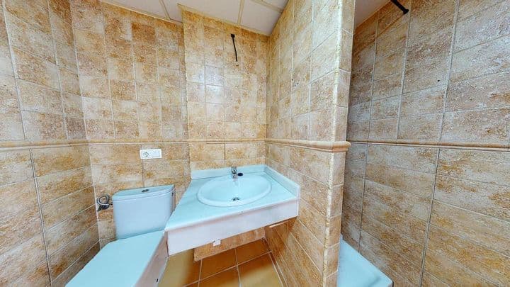 2 bedrooms house for sale in Archena, Spain - Image 10