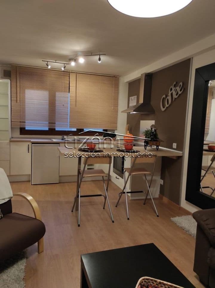 2 bedrooms apartment for sale in Oviedo, Spain - Image 3