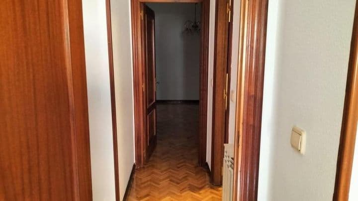 2 bedrooms apartment for sale in Palencia, Spain - Image 8