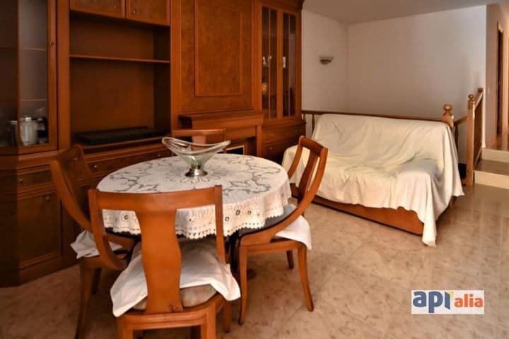 4 bedrooms house for sale in Segria, Spain - Image 4