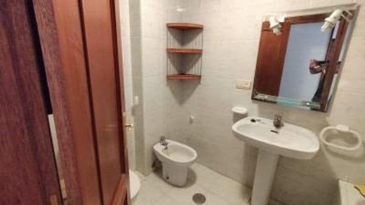 2 bedrooms apartment for sale in Palencia, Spain - Image 2