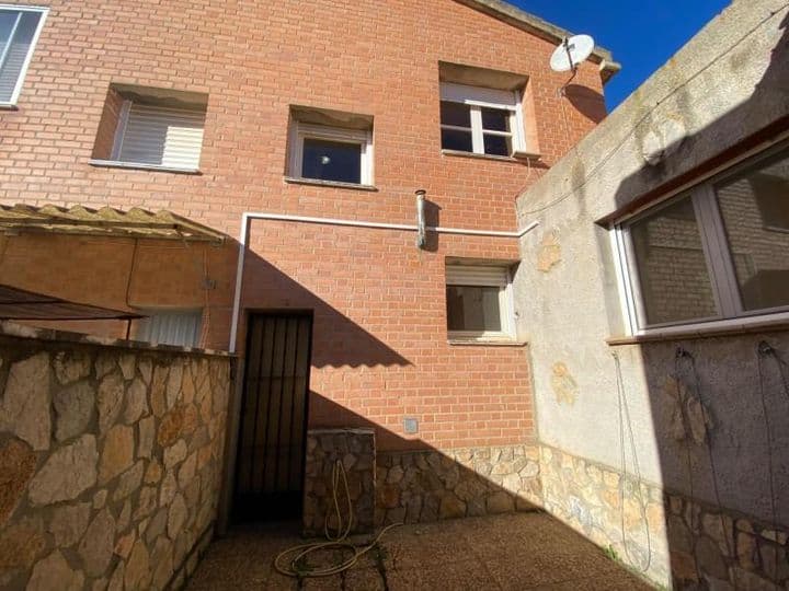 4 bedrooms house for sale in Hoya de Huesca, Spain - Image 10