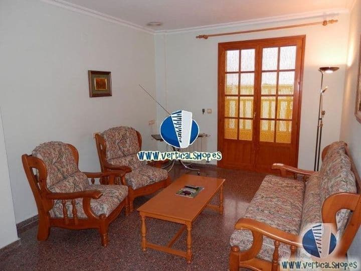 4 bedrooms apartment for sale in Albacete, Spain - Image 10