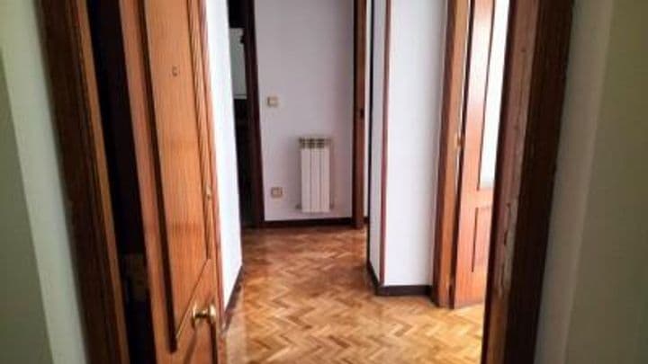 2 bedrooms apartment for sale in Palencia, Spain - Image 6