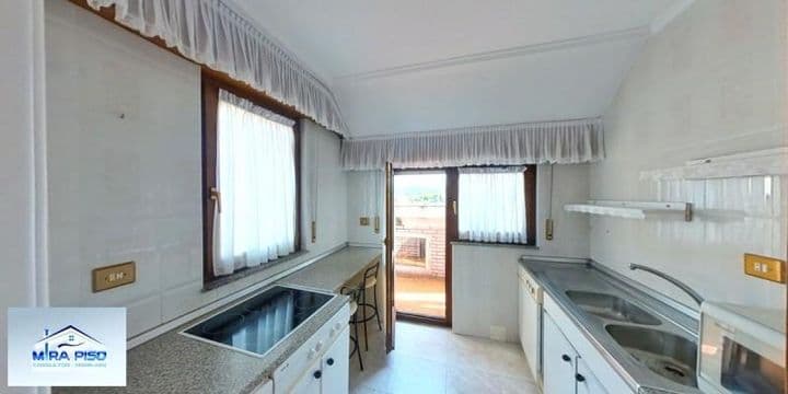 3 bedrooms house for sale in Trasmiera, Spain - Image 11