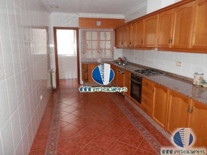 4 bedrooms apartment for sale in Albacete, Spain - Image 3