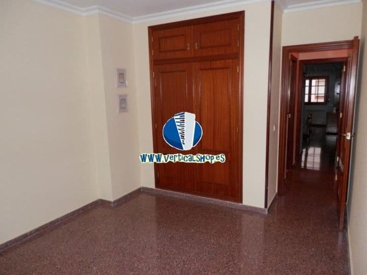 4 bedrooms apartment for sale in Albacete, Spain - Image 9