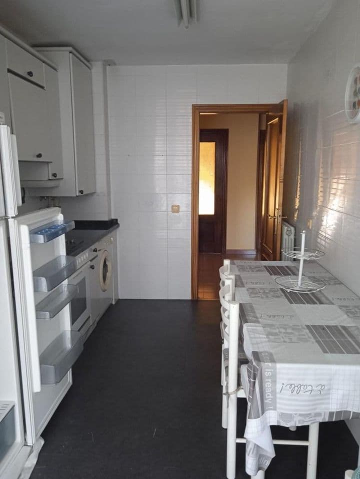 2 bedrooms apartment for sale in Palencia, Spain - Image 11