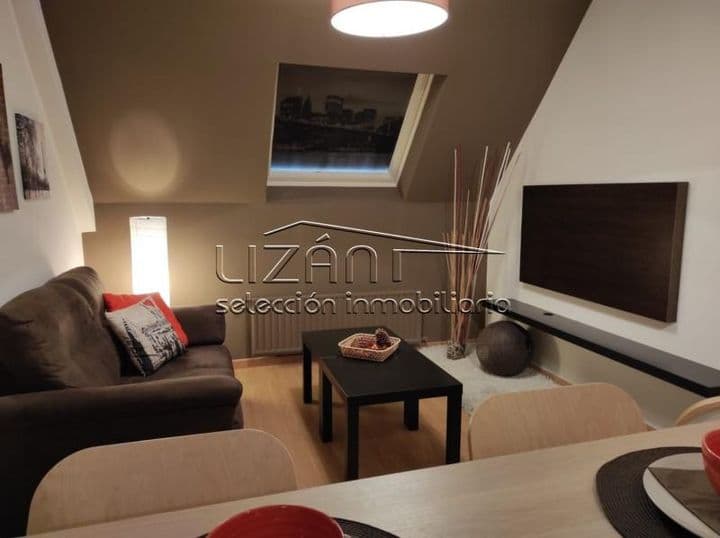 2 bedrooms apartment for sale in Oviedo, Spain - Image 5