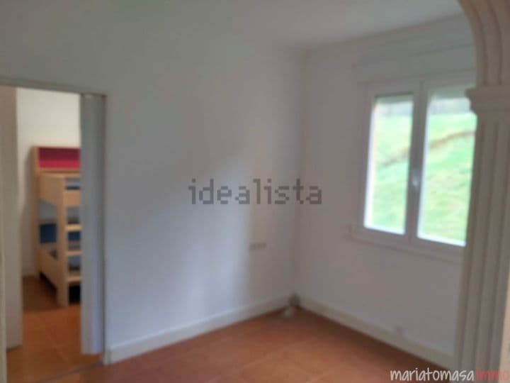 1 bedroom apartment for sale in Barakaldo, Spain - Image 3