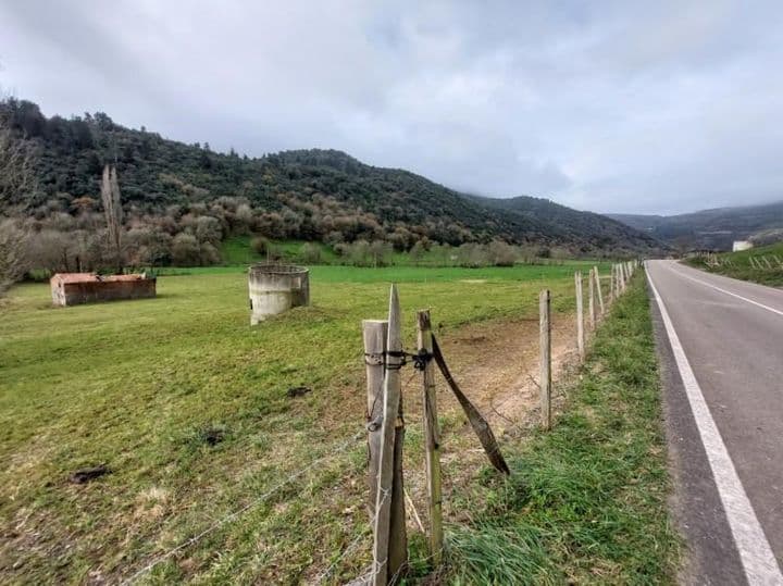 House for sale in Trasmiera, Spain - Image 5