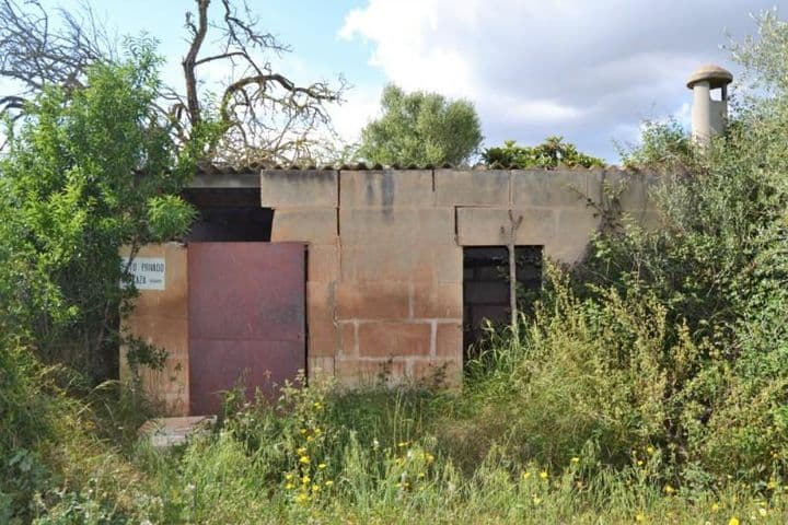 1 bedroom house for sale in Mallorca, Spain - Image 5