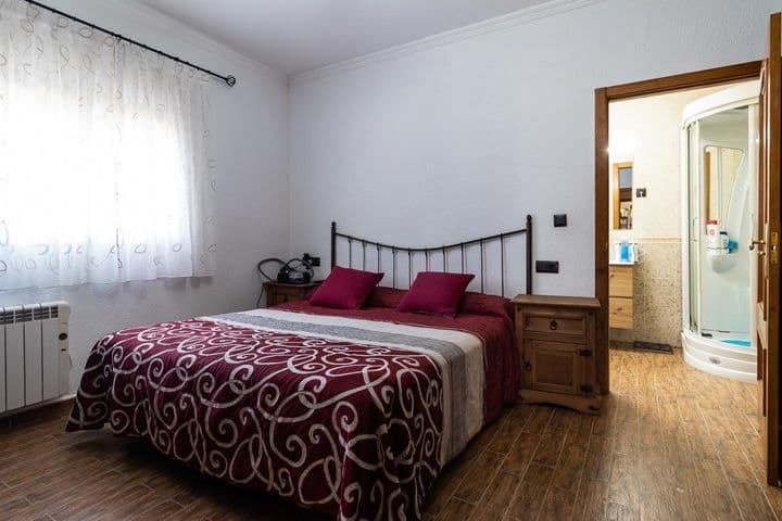 3 bedrooms house for sale in Pliego, Spain - Image 7