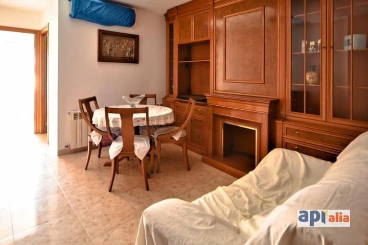 4 bedrooms house for sale in Segria, Spain - Image 2