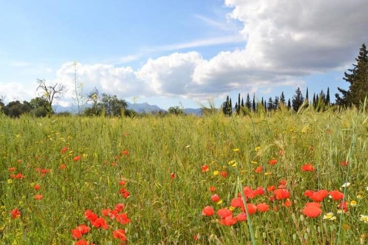 1 bedroom house for sale in Mallorca, Spain - Image 8