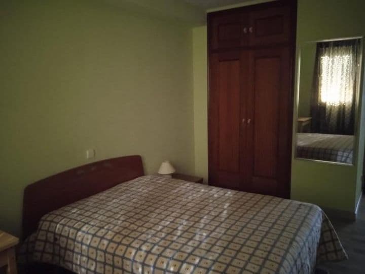 2 bedrooms apartment for sale in Palencia, Spain - Image 3