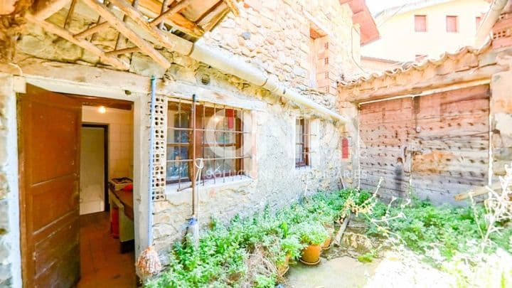 3 bedrooms house for sale in Huesca, Spain - Image 7