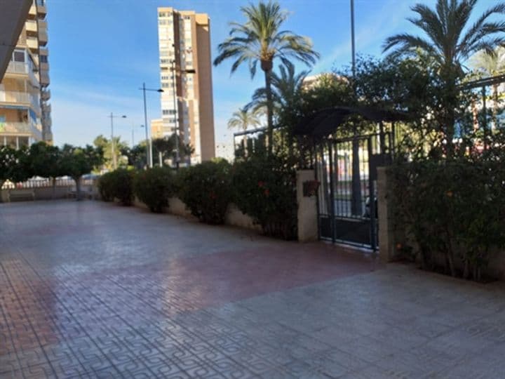 4 bedrooms apartment for sale in El Campello, Spain - Image 6