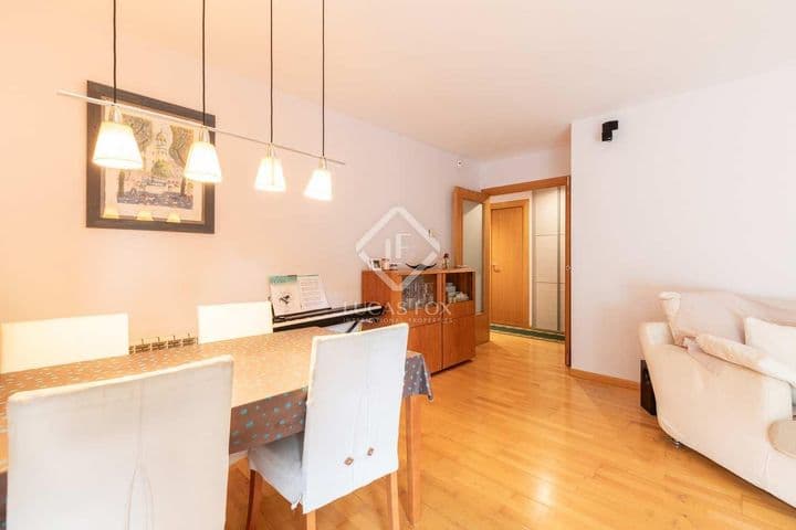 3 bedrooms apartment for sale in Sant Cugat del Valles, Spain - Image 7