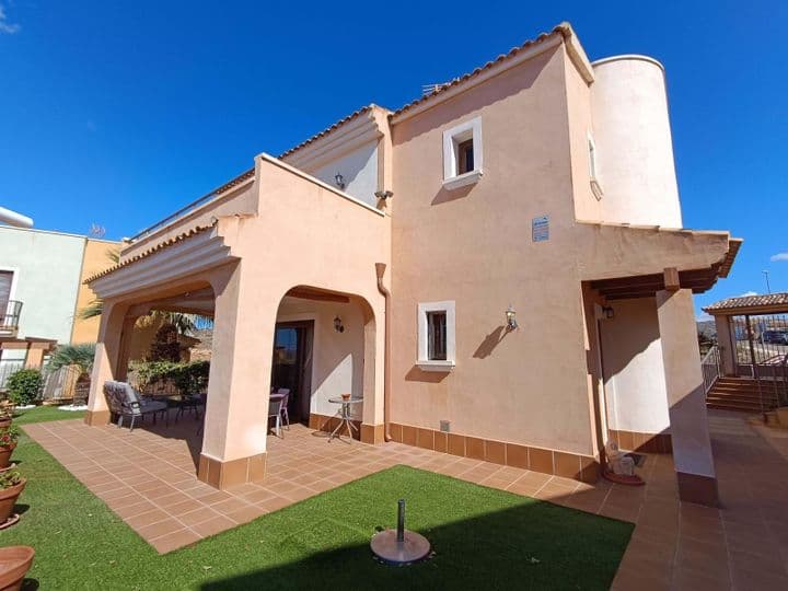 3 bedrooms house for sale in Campo de Murcia, Spain - Image 7