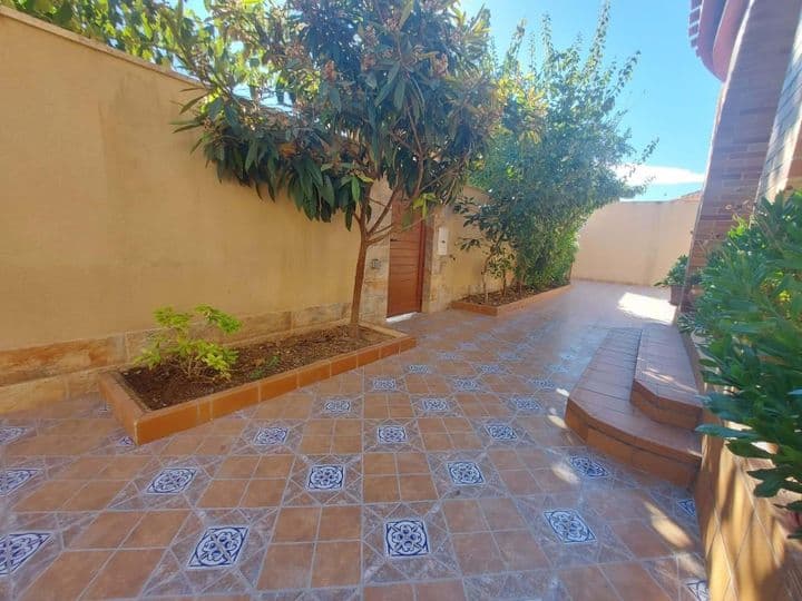 4 bedrooms house for sale in San Pedro del Pinatar, Spain - Image 6